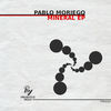 Thumbnail for the Pablo Moriego - Mineral link, provided by host site