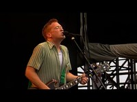 Thumbnail for the Buffalo Tom - "Mineral" Live At PinkPop Festival link, provided by host site