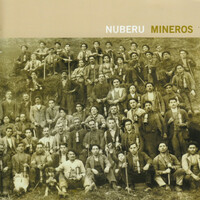 Thumbnail for the Nuberu - Mineros link, provided by host site