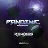 Thumbnail for the Pand3mic - Minesweep / What Now (Remixes) link, provided by host site