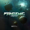 Thumbnail for the Pand3mic - Minesweep link, provided by host site