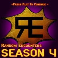 Thumbnail for the Random Encounters - Minesweeper: The Musical link, provided by host site