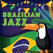 Thumbnail for the Cannonball Adderley - Minha Saudade link, provided by host site