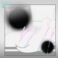 Image of SBO linking to their artist page due to link from them being at the top of the main table on this page