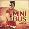 Thumbnail for the Jay Deep - Mini Bus link, provided by host site