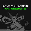 Thumbnail for the Aimless Audio - Mini Malicious link, provided by host site