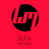 Thumbnail for the Duca - Mini Maxi link, provided by host site