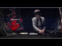 Thumbnail for the Madeon - Mini Mix Live link, provided by host site