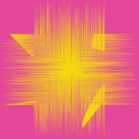Thumbnail for the ONCE - Mini Unit link, provided by host site