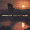 Thumbnail for the Peter Allen - Miniatures link, provided by host site