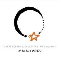 Thumbnail for the Murat Coskun - Miniatures link, provided by host site