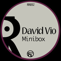 Thumbnail for the David Vio - Minibox link, provided by host site