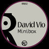 Image of David Vio linking to their artist page due to link from them being at the top of the main table on this page