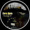 Thumbnail for the Chris Ojeda - MiniDrone link, provided by host site