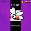 Thumbnail for the Dlay - Minidubp's link, provided by host site