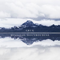 Thumbnail for the Crux - Minilead / Douvroudzas link, provided by host site