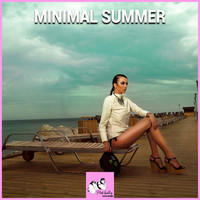 Thumbnail for the ALexander Reyes - Minimal Arabian link, provided by host site