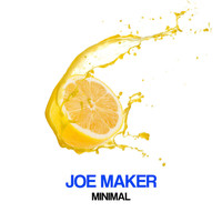 Thumbnail for the Joe Maker - Minimal link, provided by host site