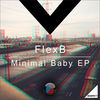 Thumbnail for the Flexb - Minimal Baby link, provided by host site