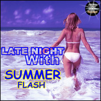 Thumbnail for the Danny Inside - Minimal Circuit - Original Mix link, provided by host site