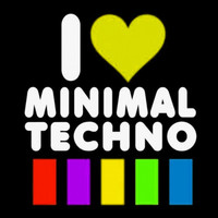 Thumbnail for the Minimal Men - Minimal Dip - Duane Bartolo Remix link, provided by host site