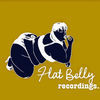 Thumbnail for the Minimal Men - Minimal Dip (Duane Bartolo Remix) link, provided by host site