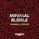Thumbnail for the Joe Maker - Minimal Female (Alex Patane' Remix) link, provided by host site