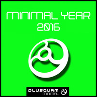 Thumbnail for the DgtalSystem - Minimal Impulse link, provided by host site