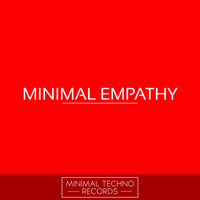 Thumbnail for the Beni Bonkers - Minimal Insanity - HSU Remix link, provided by host site