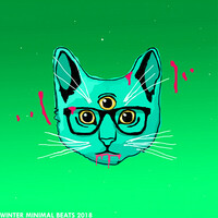 Thumbnail for the Static - Minimal Law - Original Mix link, provided by host site