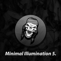Thumbnail for the Static - Minimal Law link, provided by host site