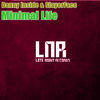 Thumbnail for the Danny Inside - Minimal Life link, provided by host site