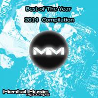 Thumbnail for the Djs Double Smile - Minimal Mental - Original Mix link, provided by host site