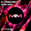 Thumbnail for the Djs Double Smile - Minimal Mental link, provided by host site