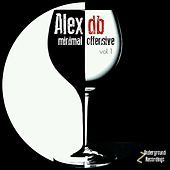 Thumbnail for the Alex DB - Minimal Offensive link, provided by host site