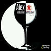 Thumbnail for the Alex DB - Minimal Offensive link, provided by host site