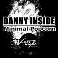 Thumbnail for the Danny Inside - Minimal Popcorn link, provided by host site