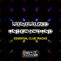 Thumbnail for the Franx - Minimal Rise - Original Mix link, provided by host site