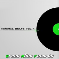 Thumbnail for the AndReew - Minimal Risk - Original Mix link, provided by host site