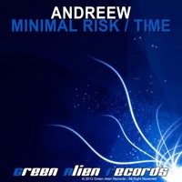 Thumbnail for the AndReew - Minimal Risk / Time link, provided by host site