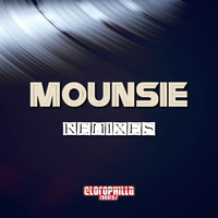 Thumbnail for the Dub Rain - Minimal Safari - Mounsie Remix link, provided by host site