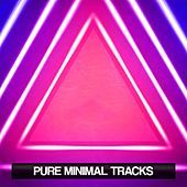 Thumbnail for the Breech - Minimal Stuff (Original Mix) link, provided by host site