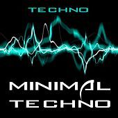 Thumbnail for the Techno - Minimal Techno link, provided by host site
