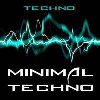Thumbnail for the Techno - Minimal Techno link, provided by host site