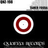 Thumbnail for the Tamer Fouda - Minimal Techno & Beyond ALBUM link, provided by host site