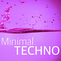 Thumbnail for the New Year Party Music Specialists - Minimal Techno link, provided by host site