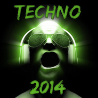Thumbnail for the Techno - Minimal Techno - Techno 2014 Mix link, provided by host site