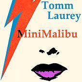 Thumbnail for the Tomm Laurey - Minimalibu link, provided by host site