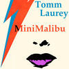 Thumbnail for the Tomm Laurey - Minimalibu link, provided by host site