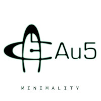 Thumbnail for the Au5 - Minimality link, provided by host site